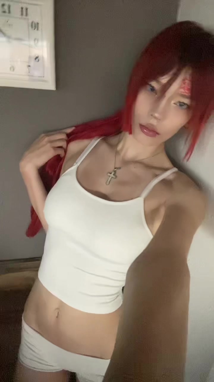 @y666lud0k