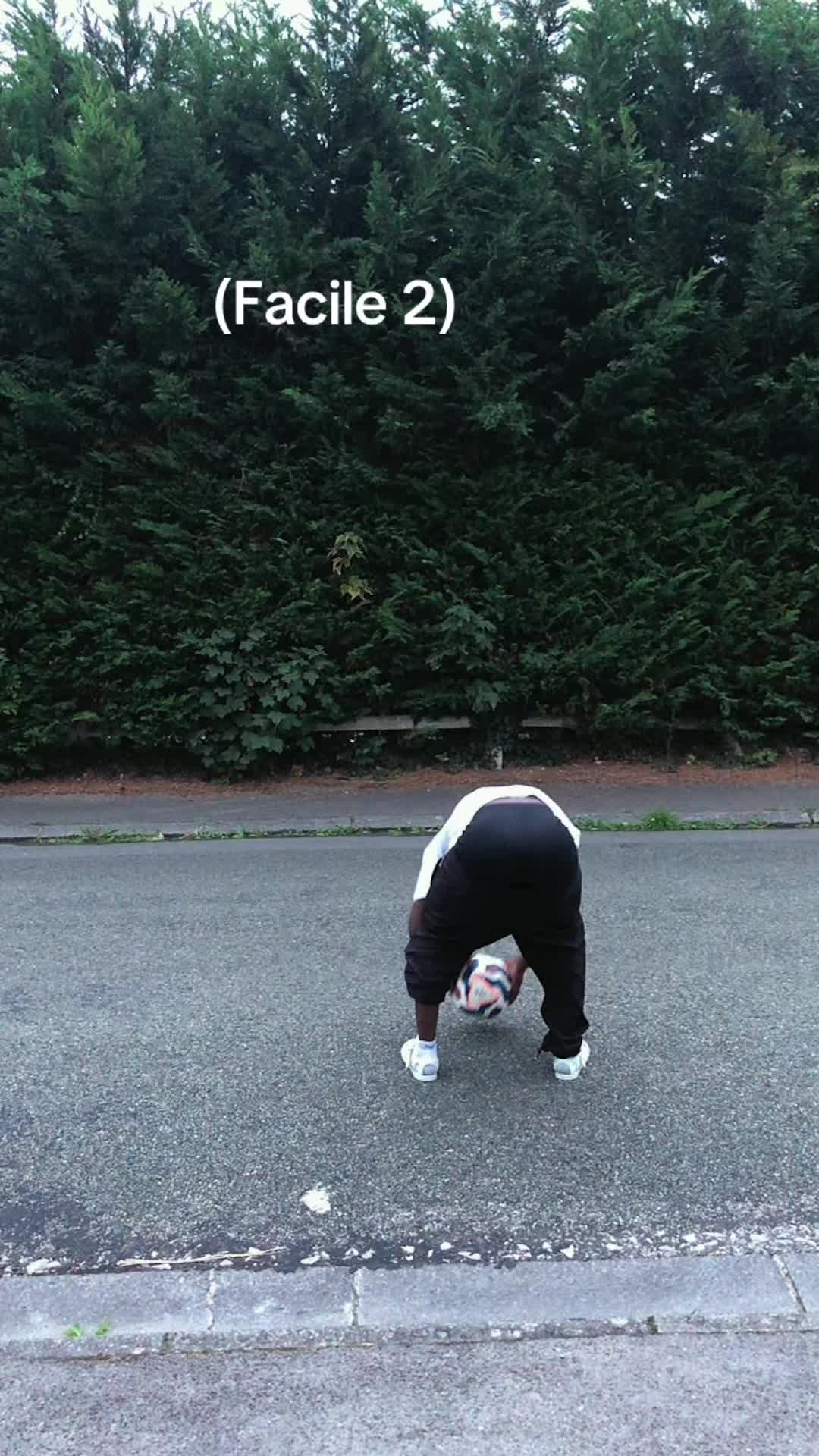 @Lamine_clash24