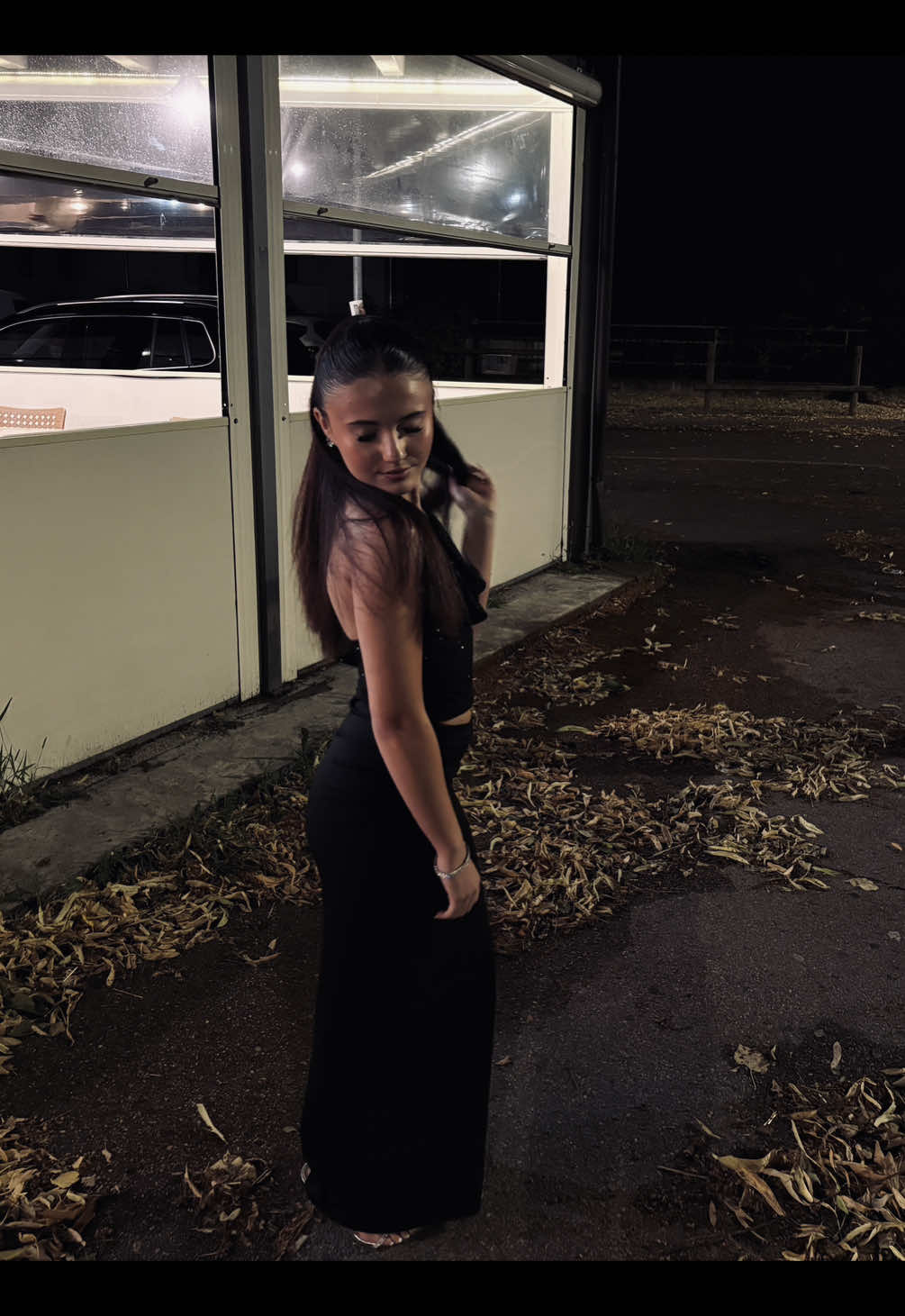 @17✨