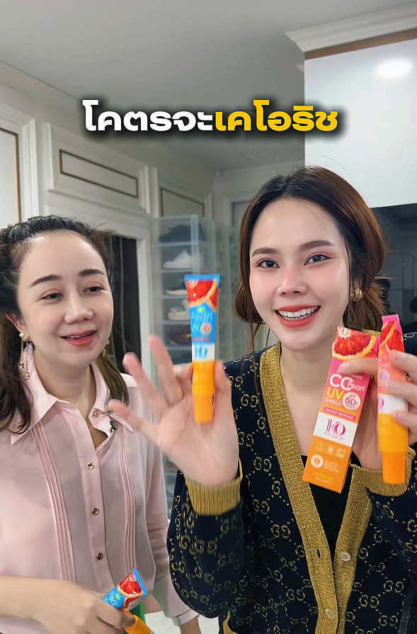 @CEO KO RICH