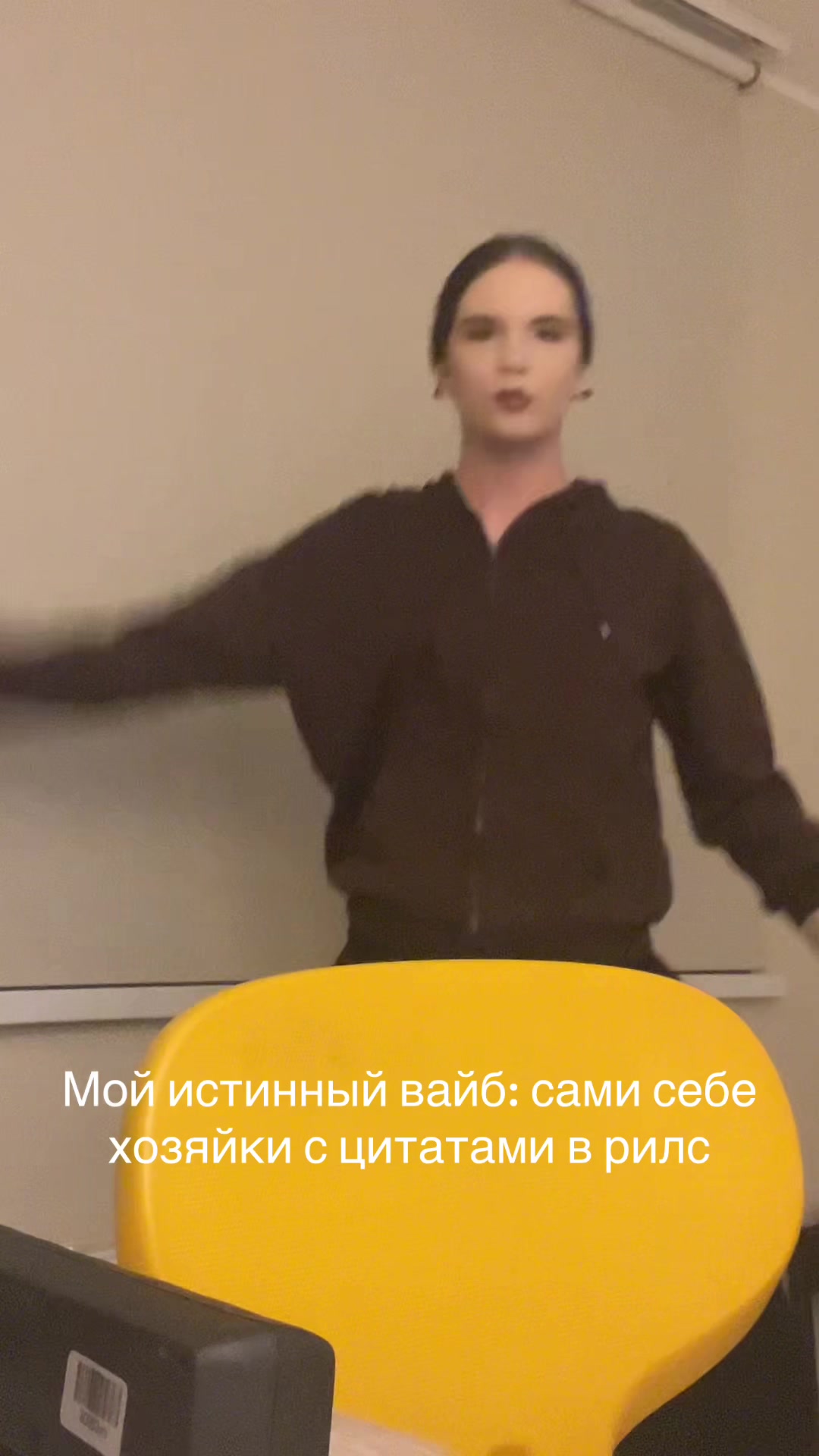 @Alex | Raszomaxa