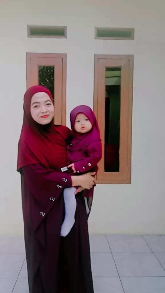 @Syifa_aQila