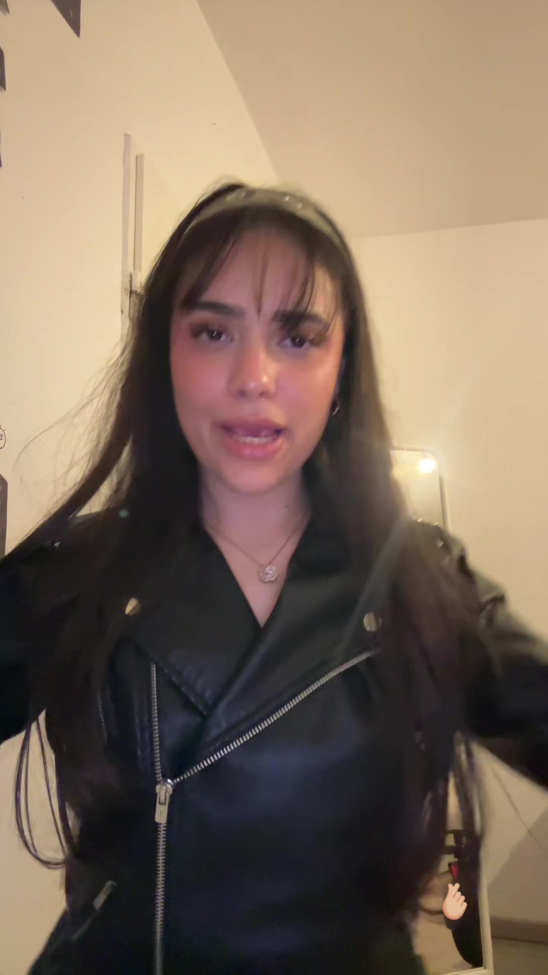 @filizzz⁷