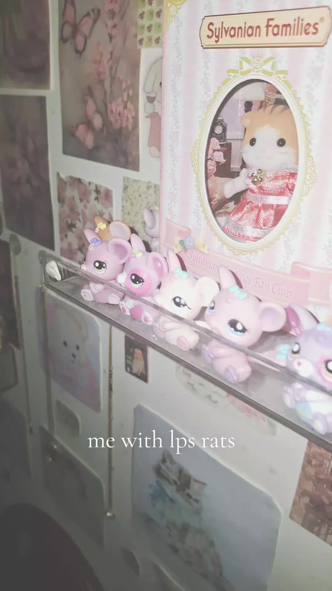 @🌸
