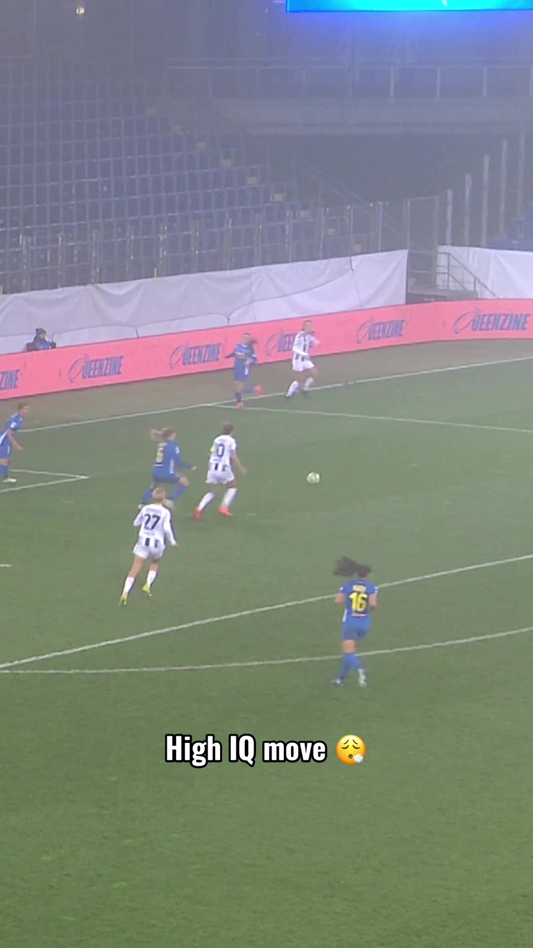 @UEFA Women's Champions League