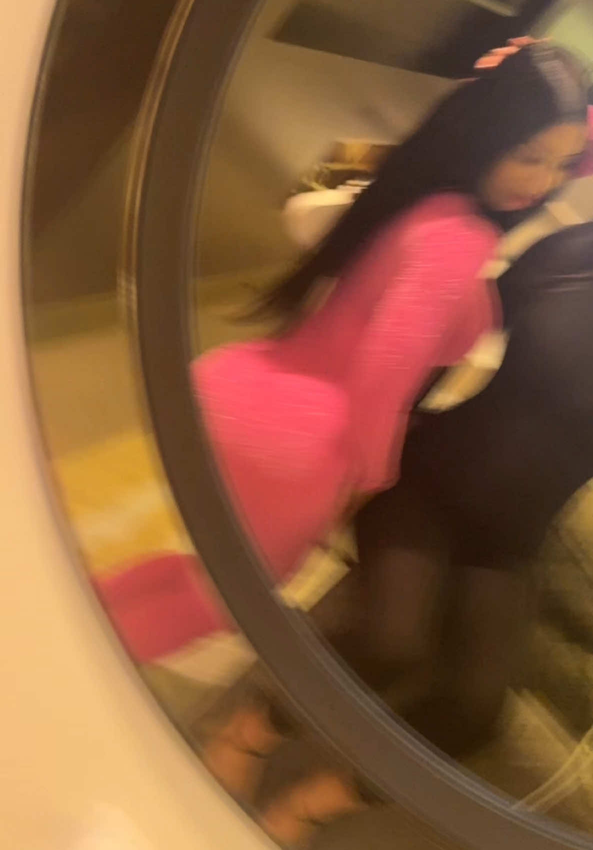 @Adrianaaa
