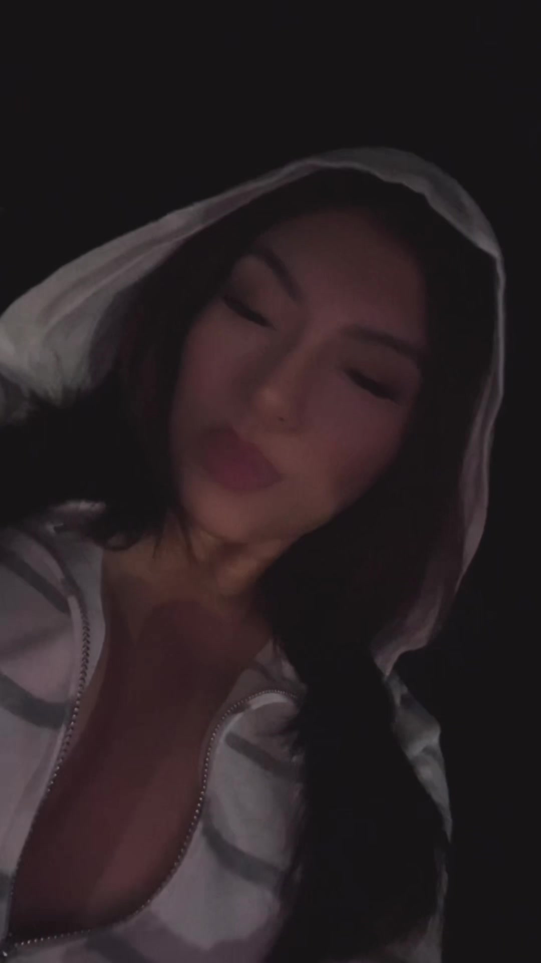 @Stephanie💕