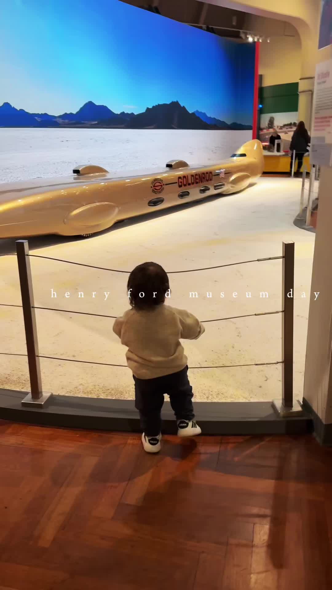 @michigan_mom