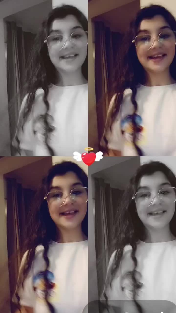 @🪬C A R L A🪬