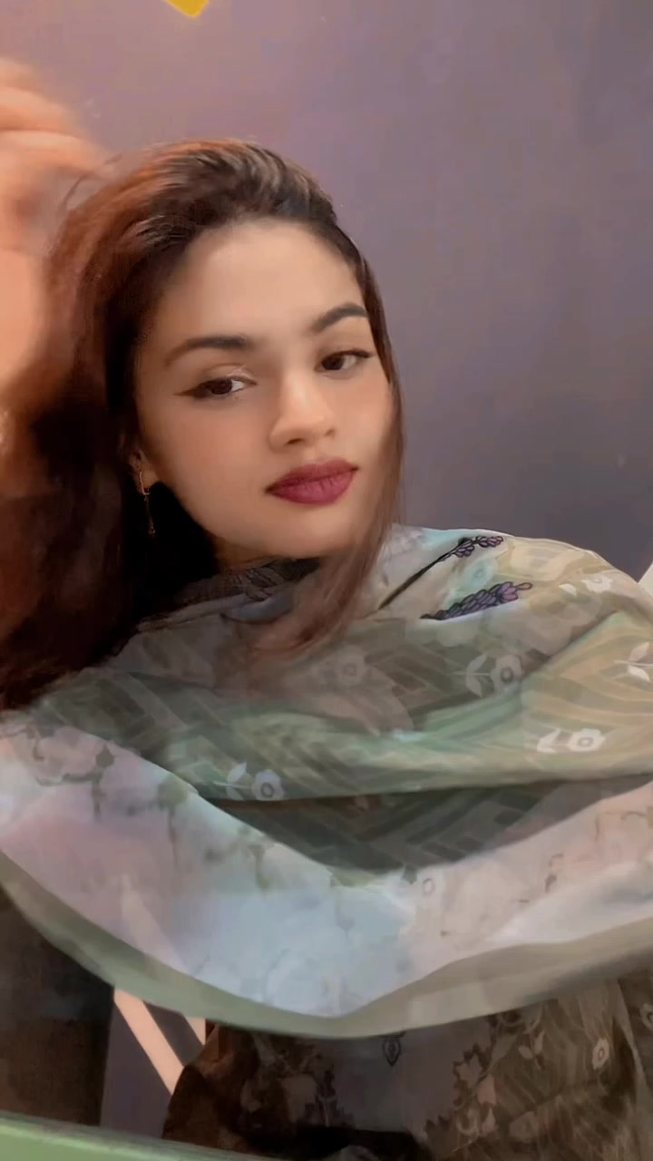 @🕊️