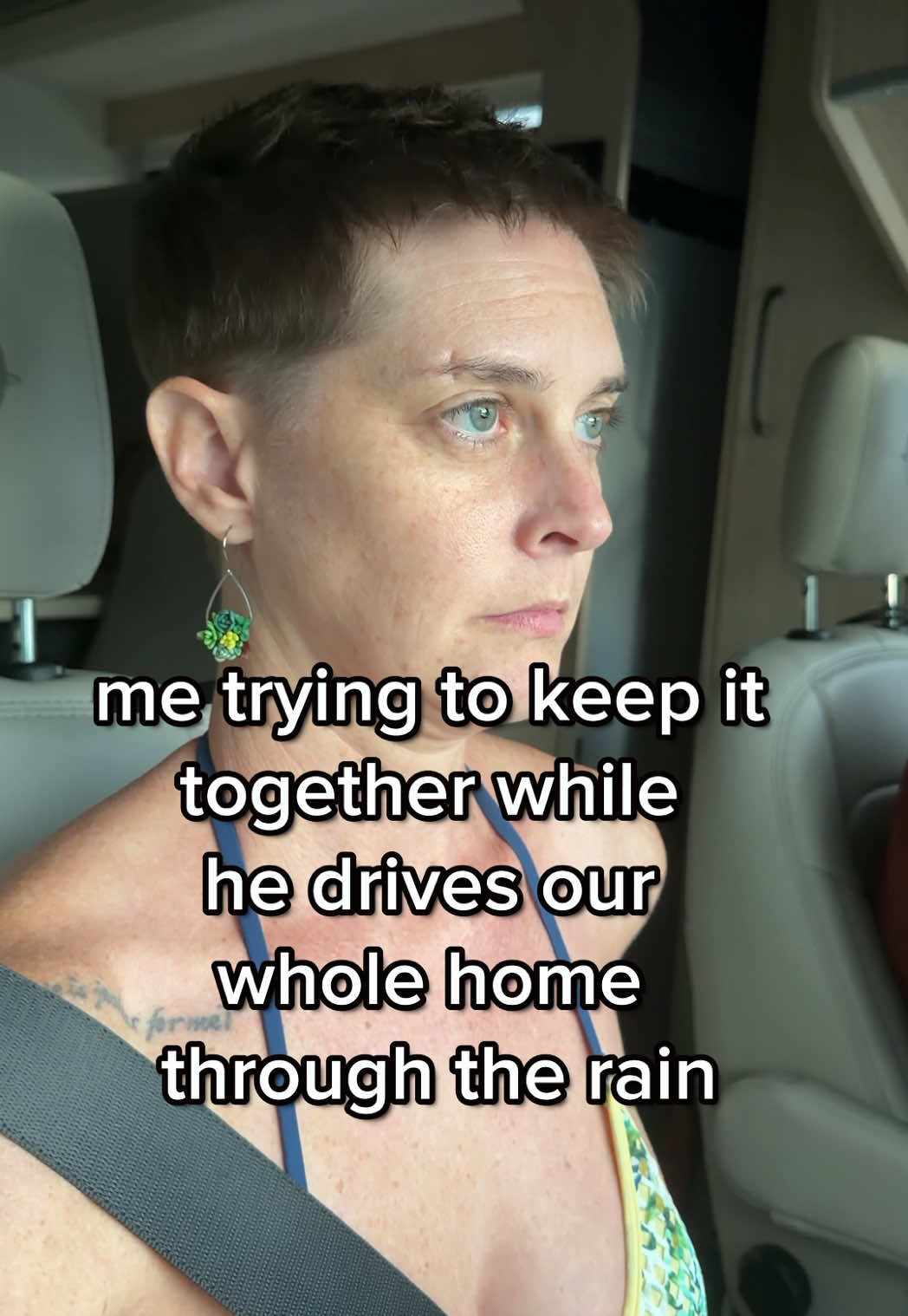 @WanderingRVBabe
