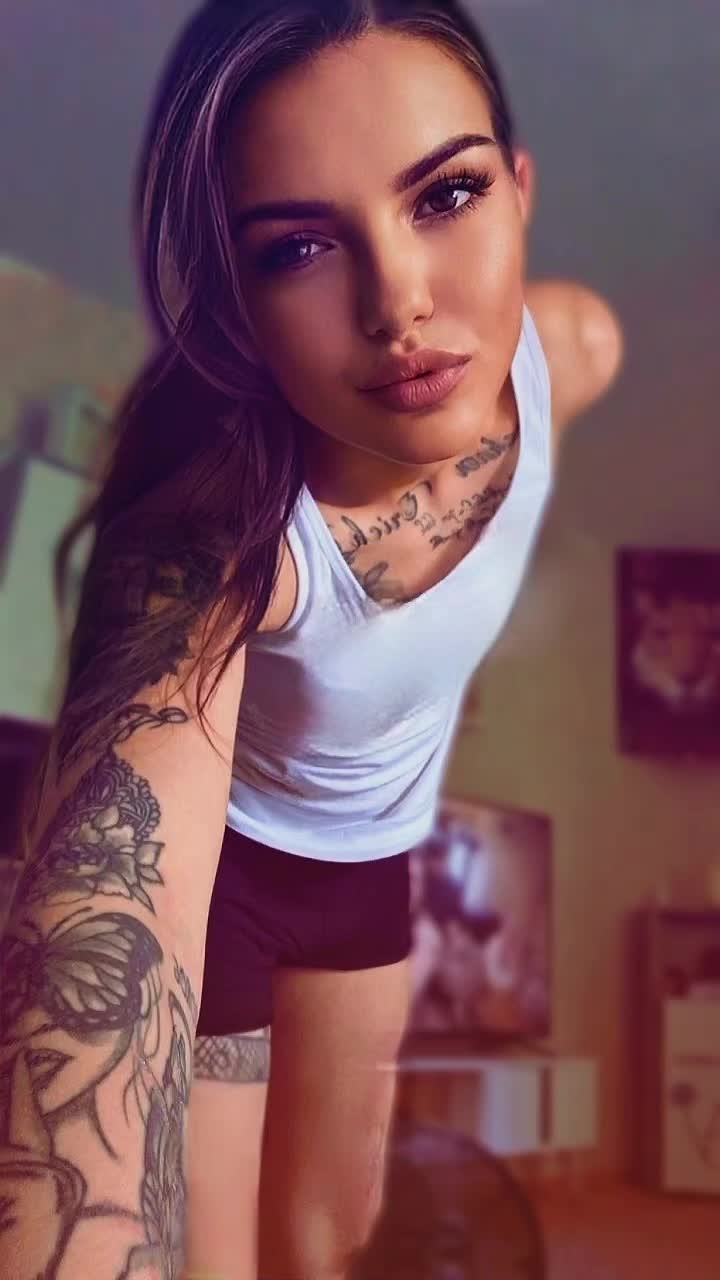 @Petra Nadai