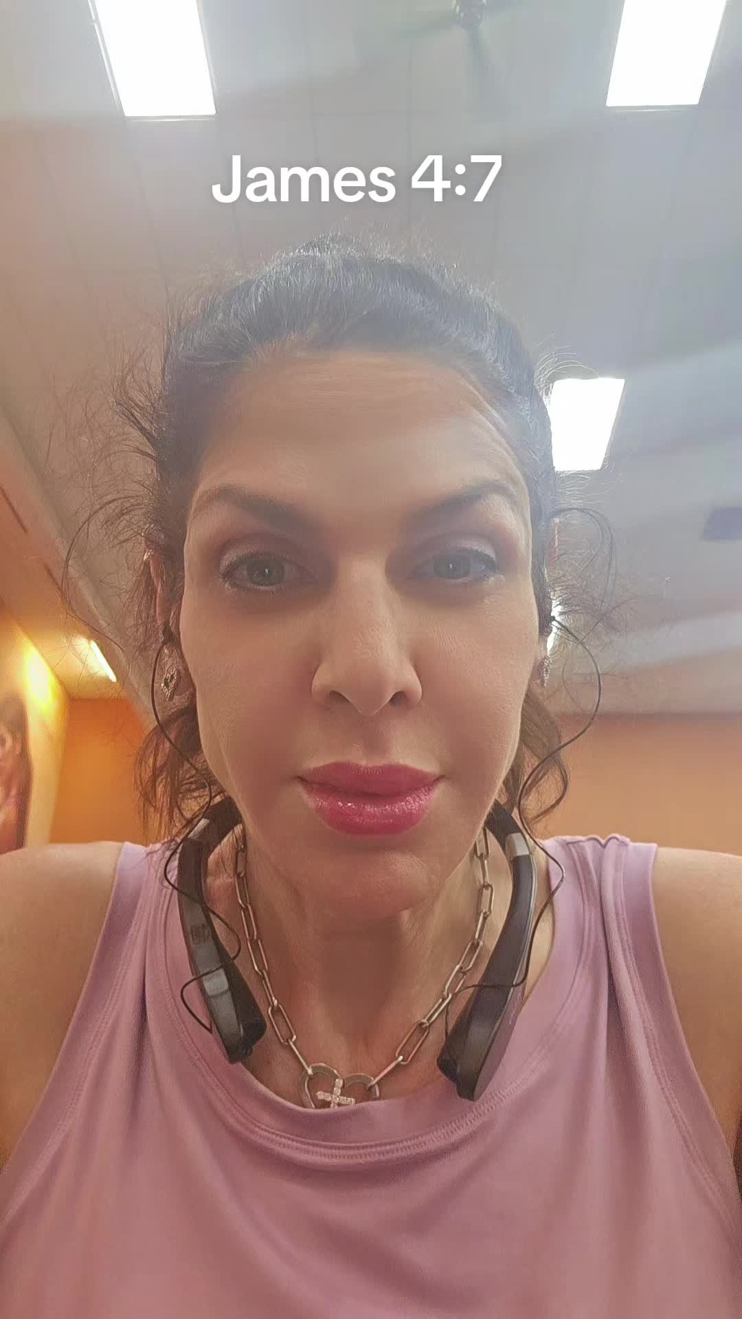 @MaryLynn