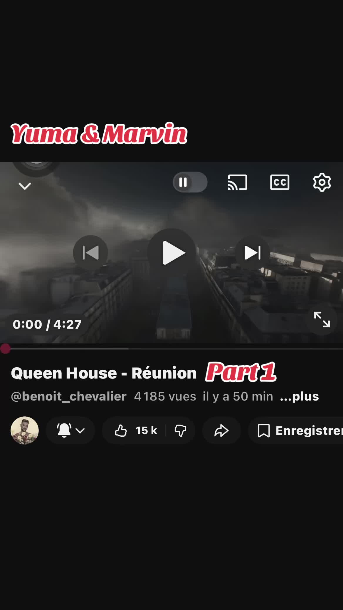 @la_vie_en_noir