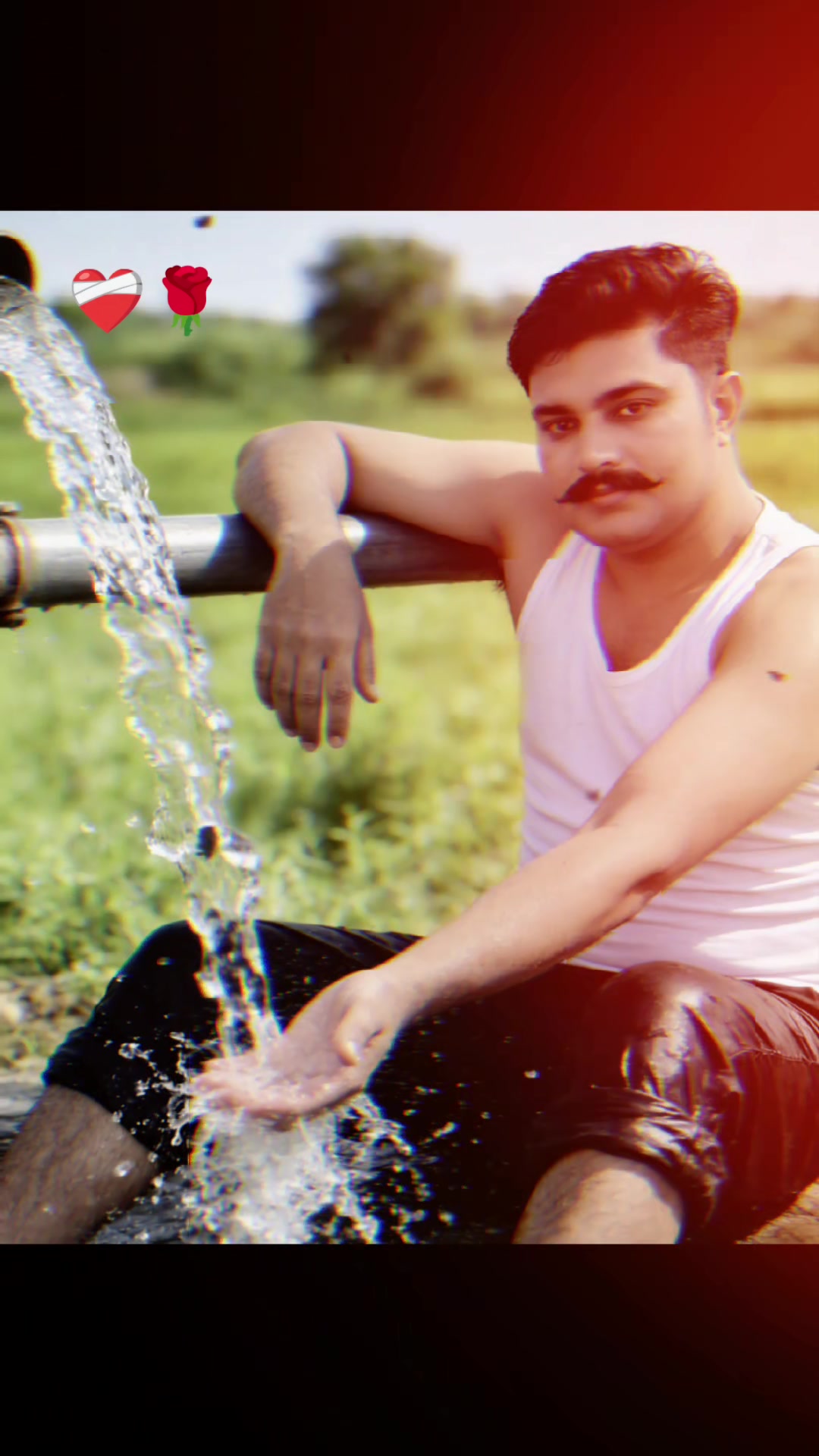 @🦅🥰امتیاز 🥰 بھابڑے الا💪