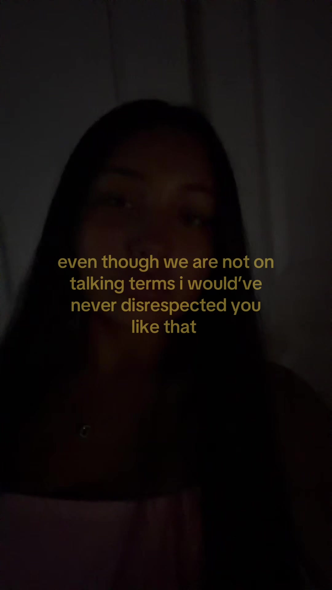@whosdani
