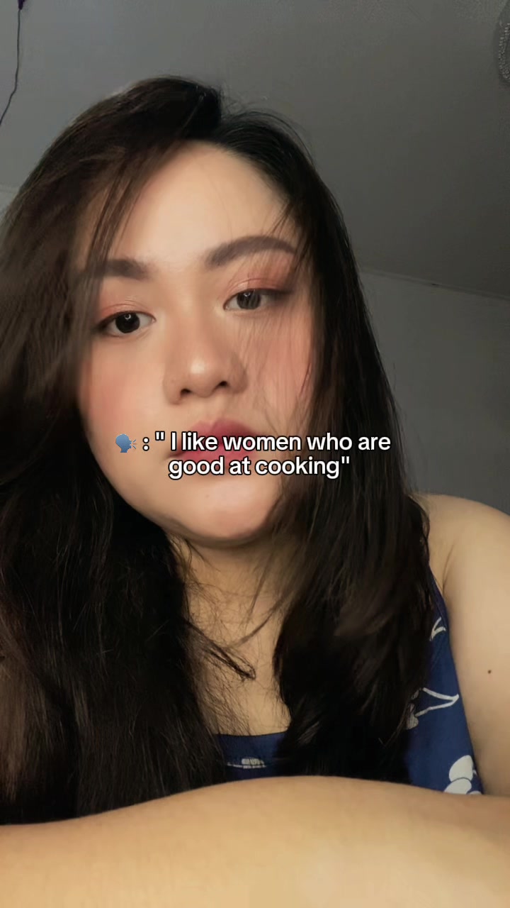 @Tita Cha