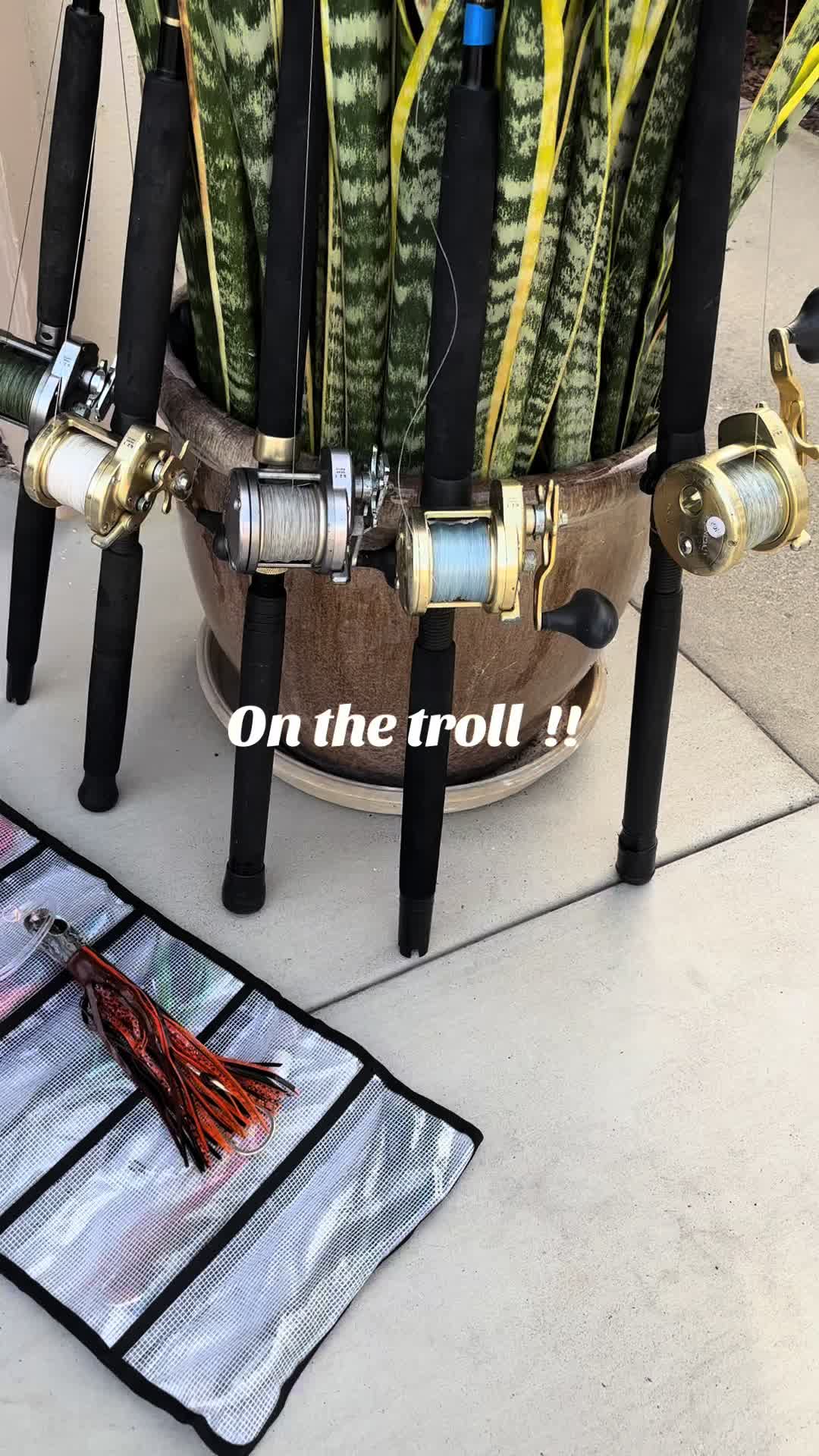 @SportsBarber