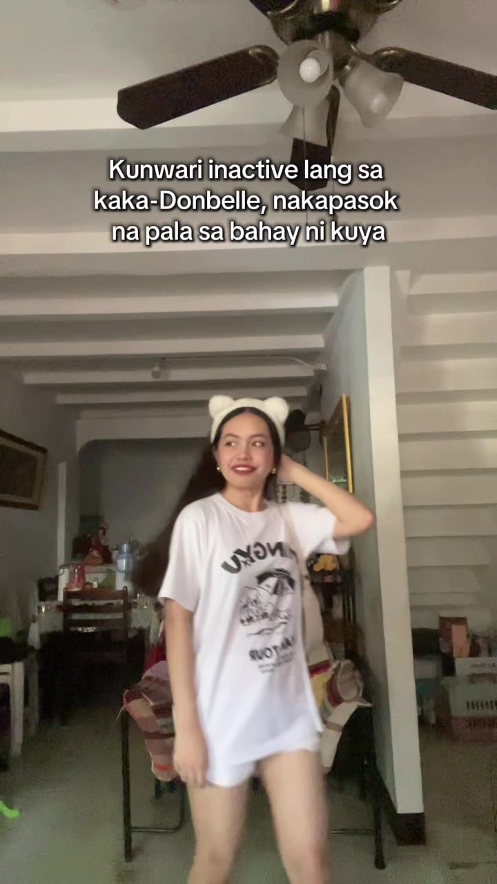 @Christy