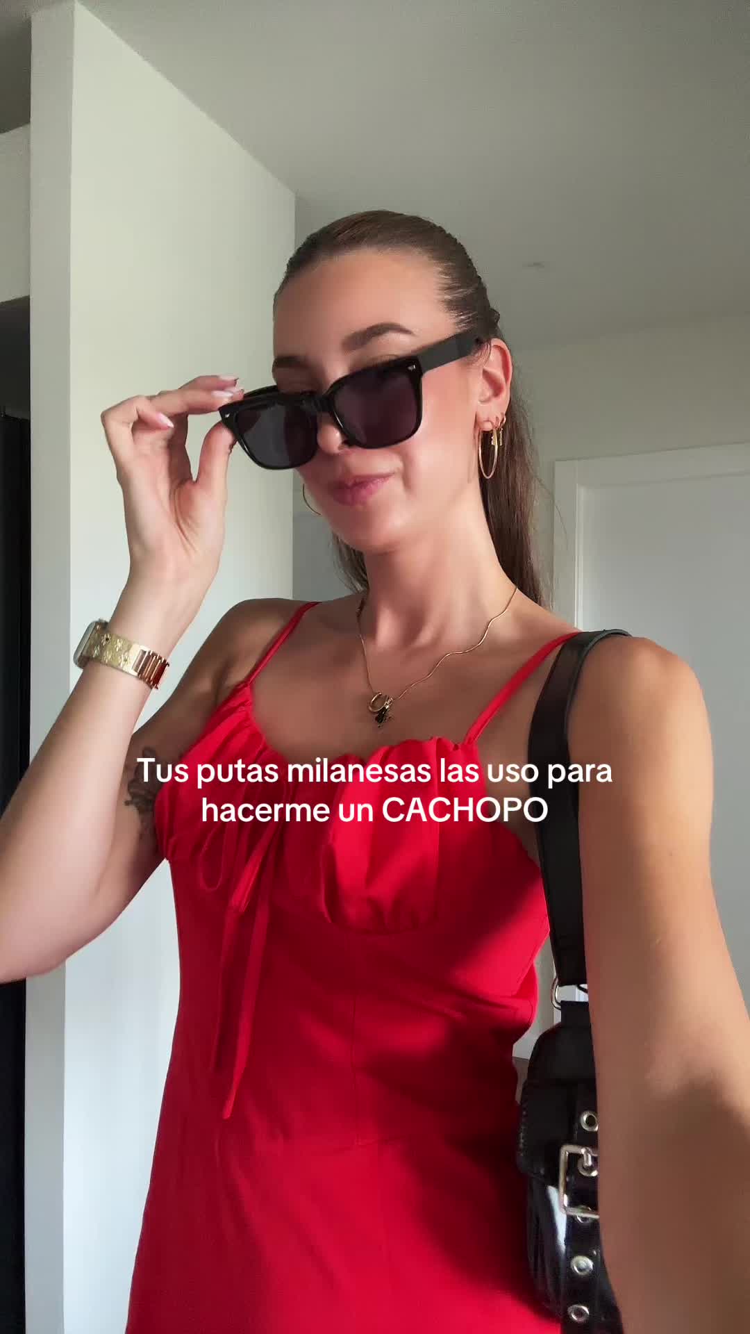 @Beatriz Valerio