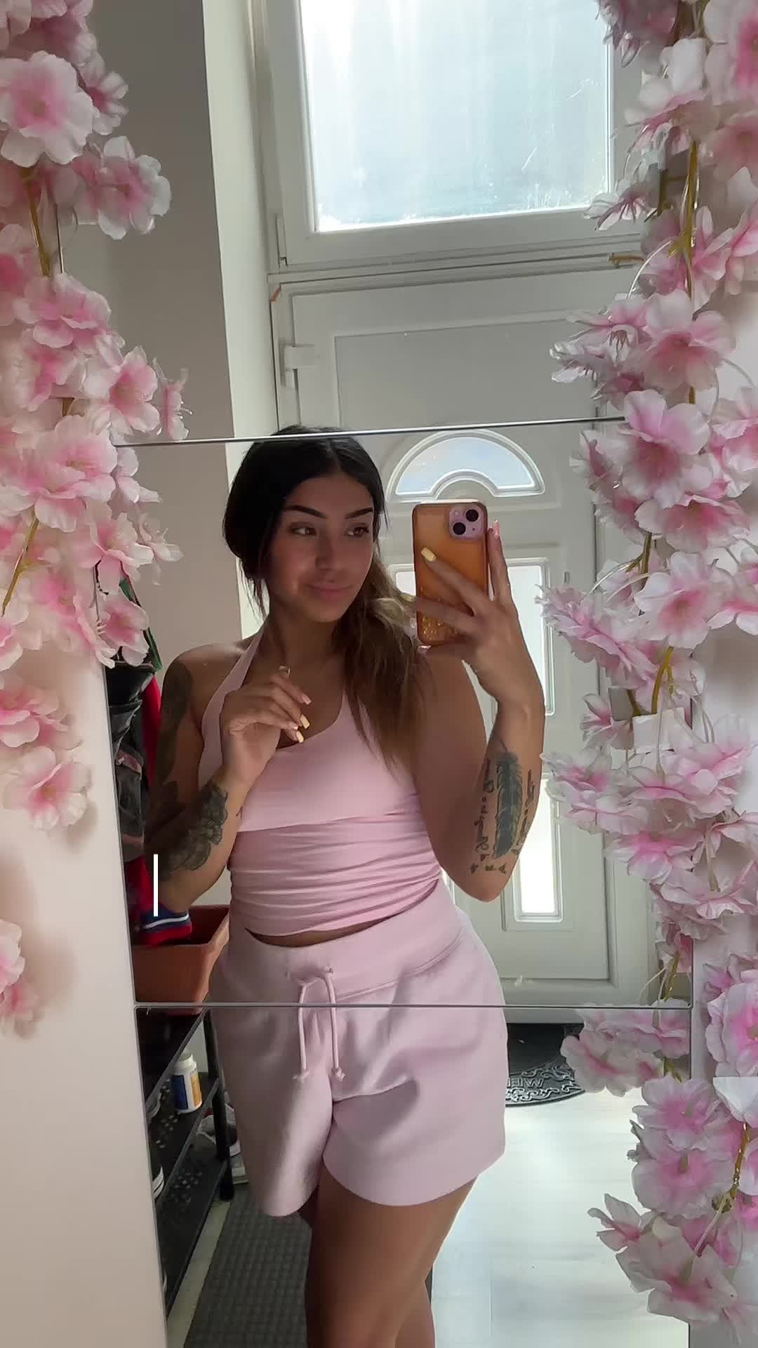 @Morales_Gabriella
