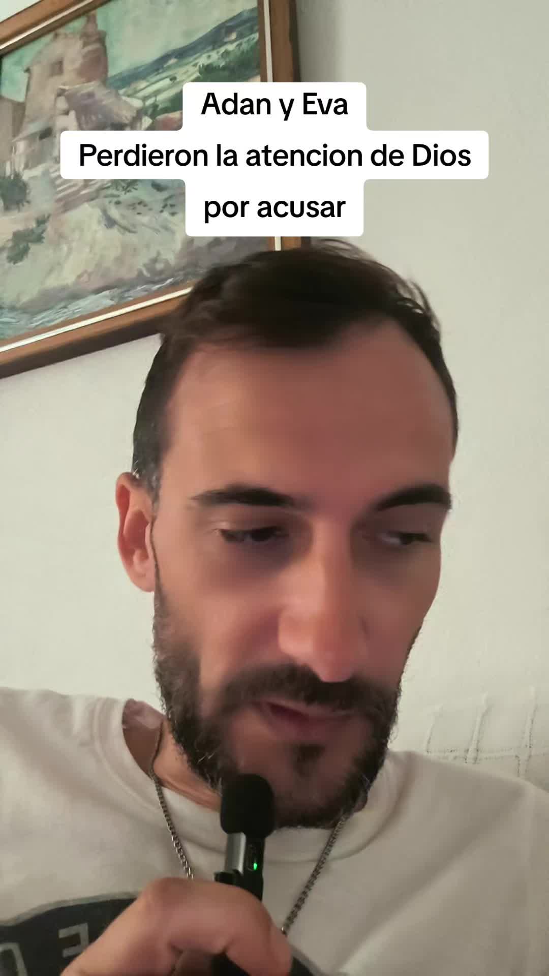 @Oscar De Aguilera Oficial