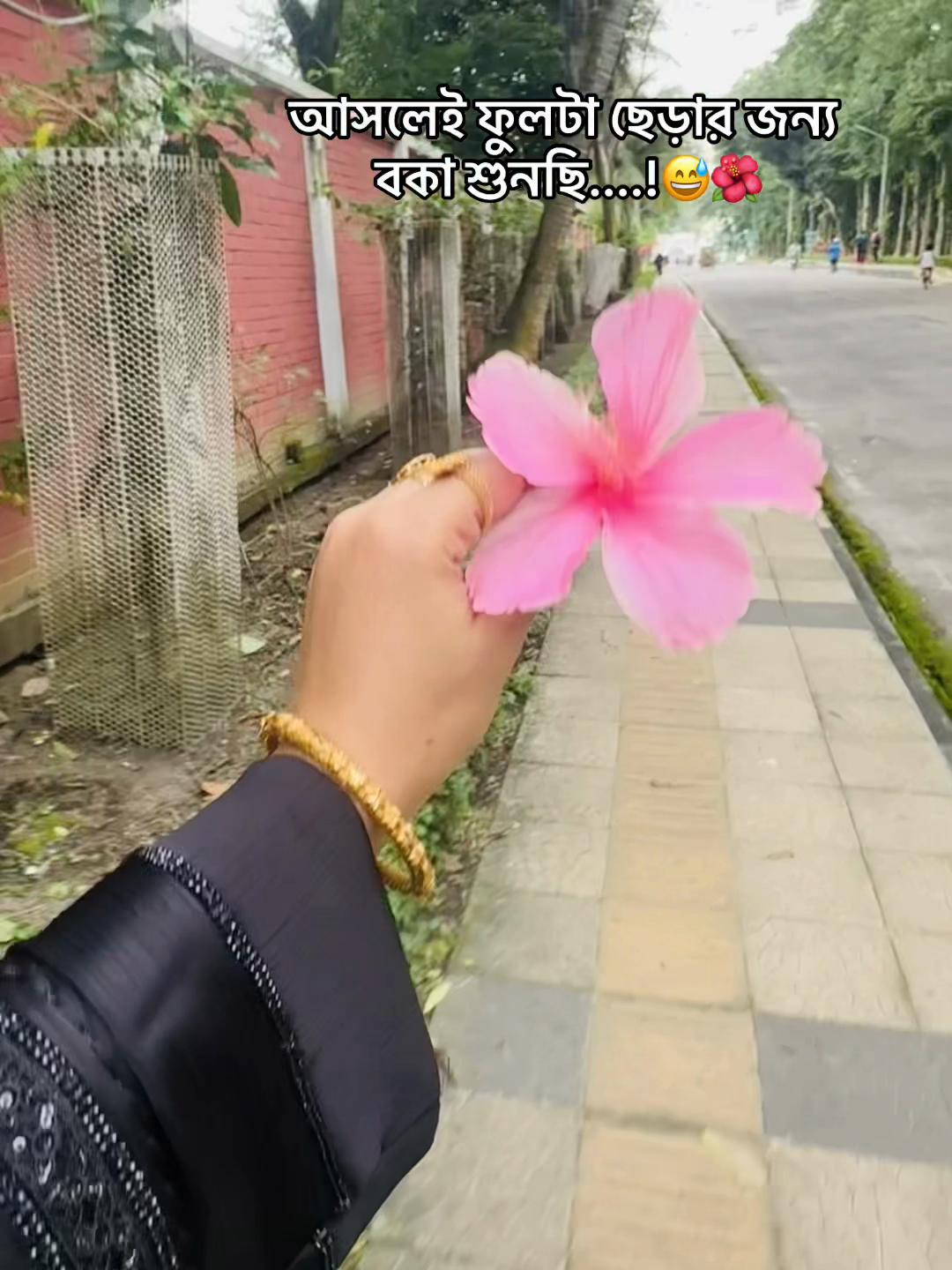 @✨ميم✨