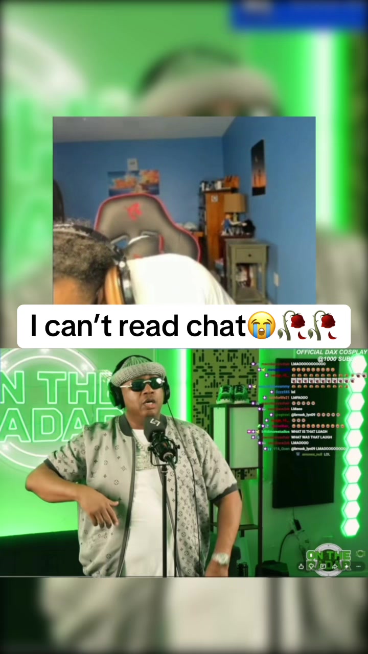 @Maccdanny
