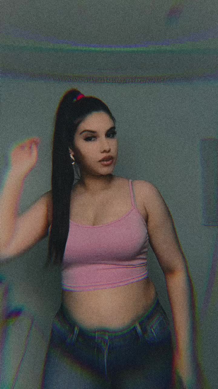 @🖤_ 𝒩𝒶𝓉𝒾 _🖤