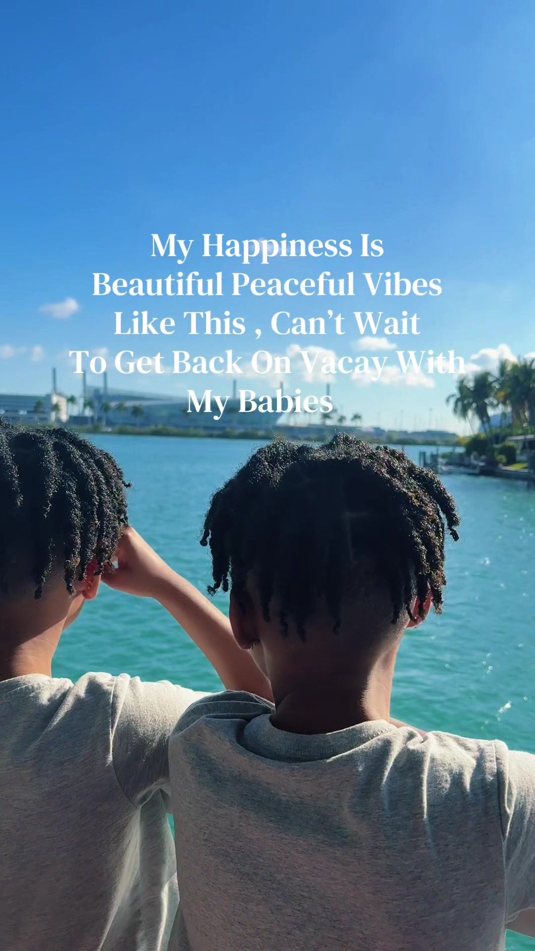 @NaturallyJas🌸Home & Travel