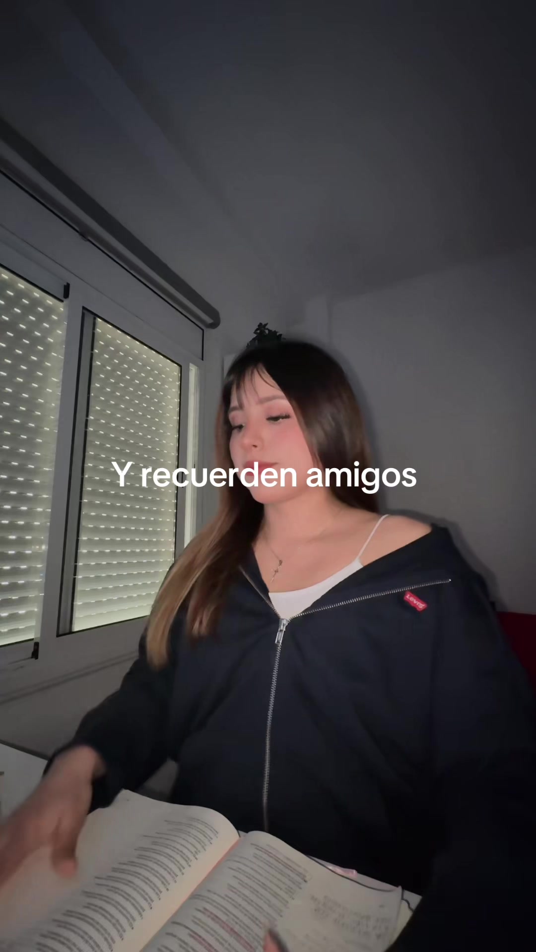 @Lesly