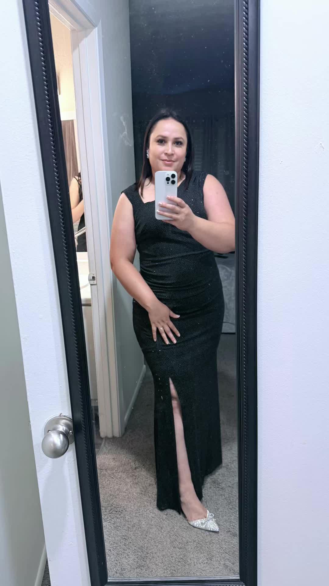 @yosmerylopez01