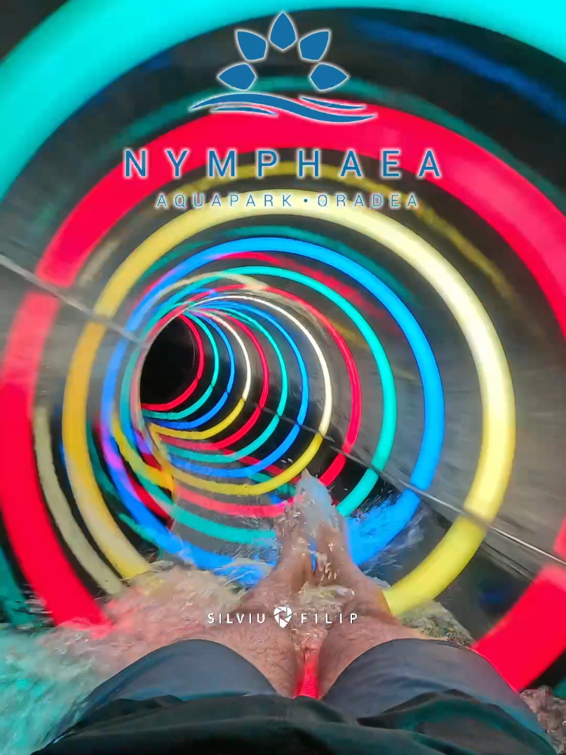 @Aquapark Nymphaea Oficial