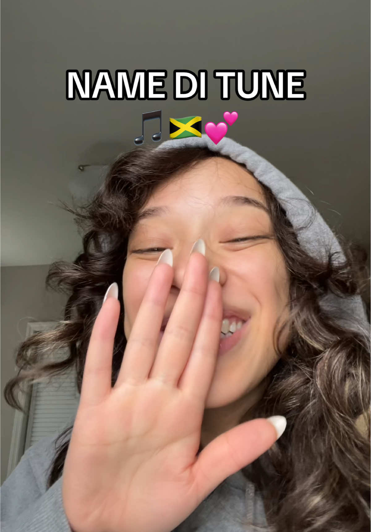 @Yasan Lee
