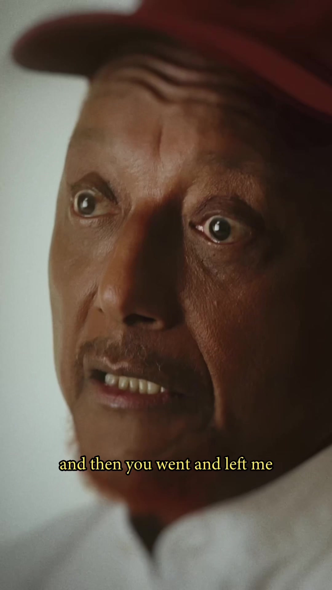 @Labi Siffre