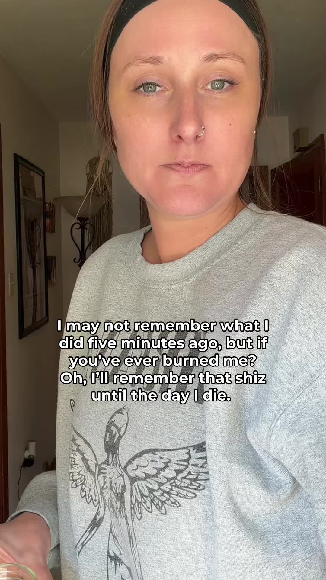 @savagekate8
