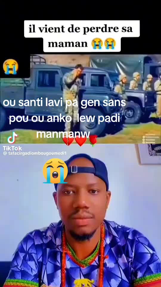 @Louise Lindor