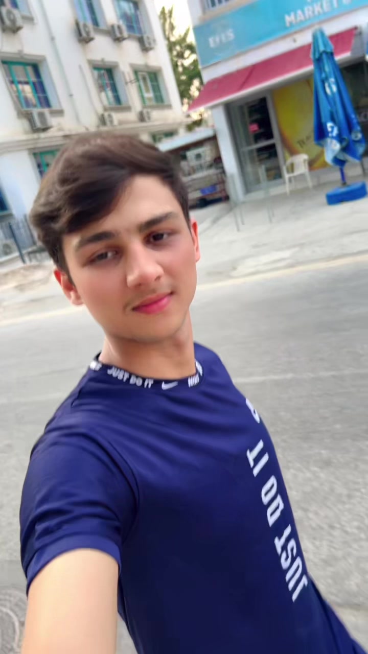 @Charsadwal in Cyprus🇵🇰 🇨🇾