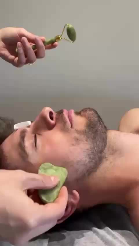 @Nuvola Rosa