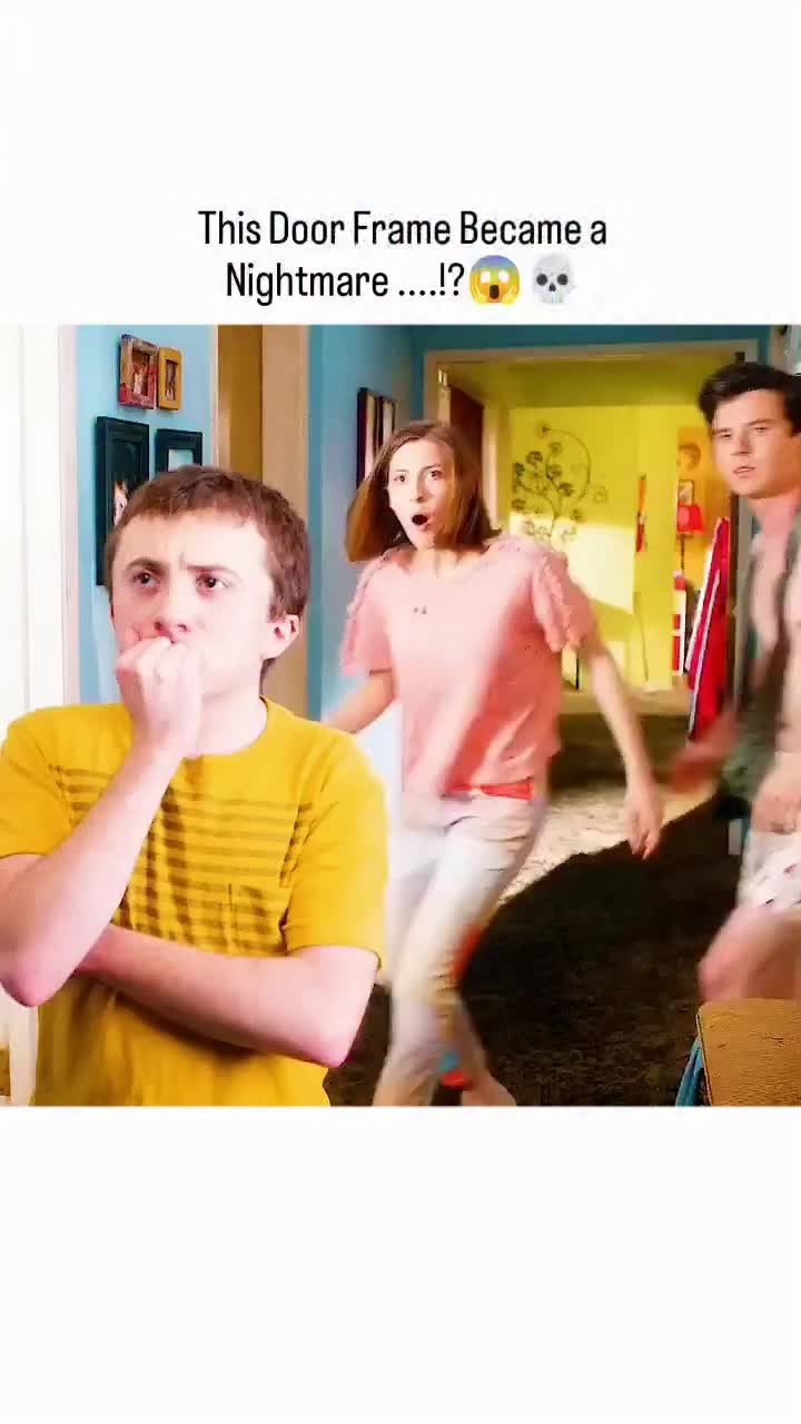 @Jamerick