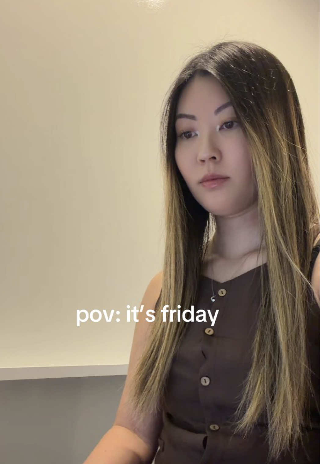 @Ailiz Nguyen