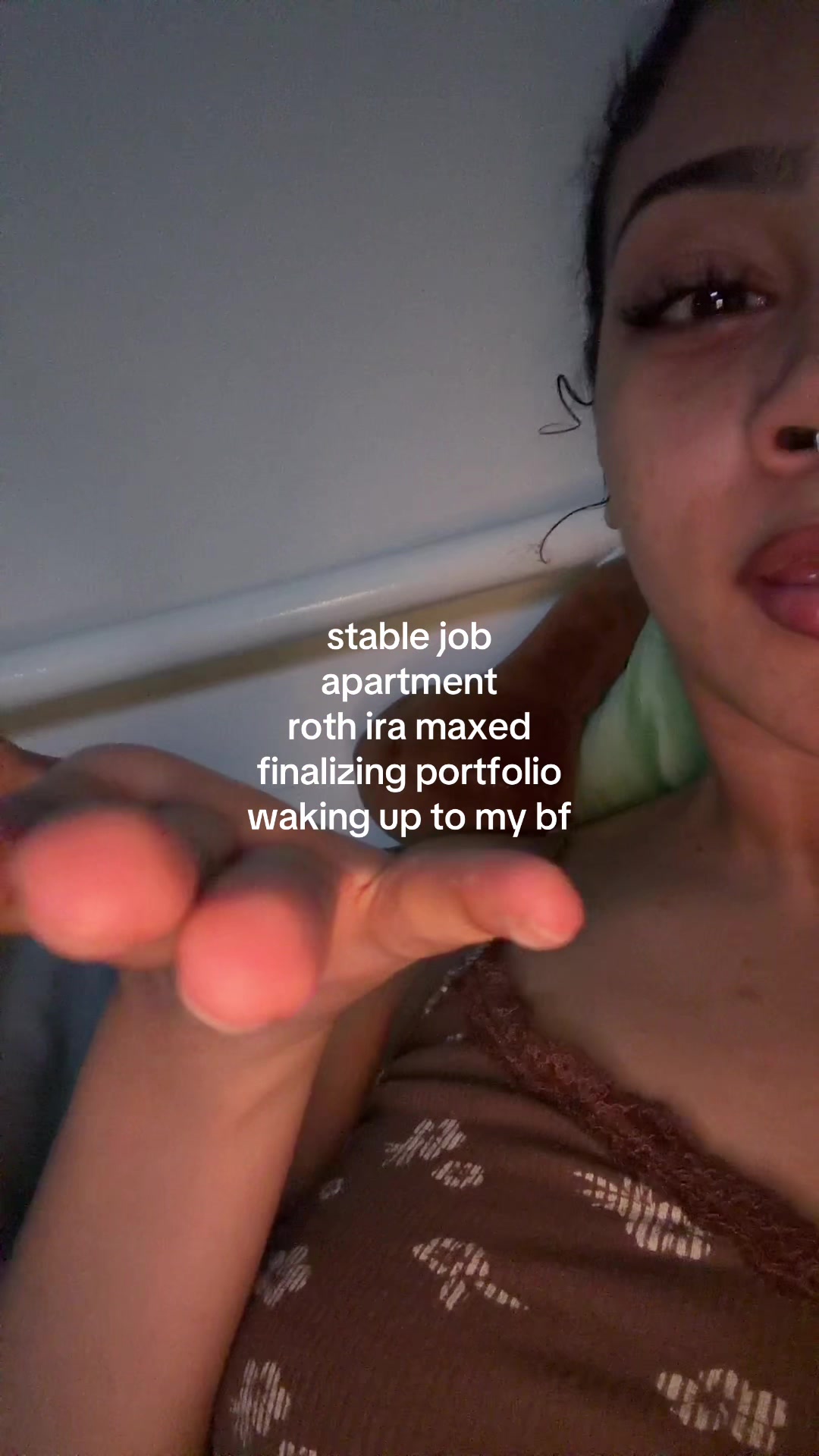 @🧚🏼&zwj;♀️