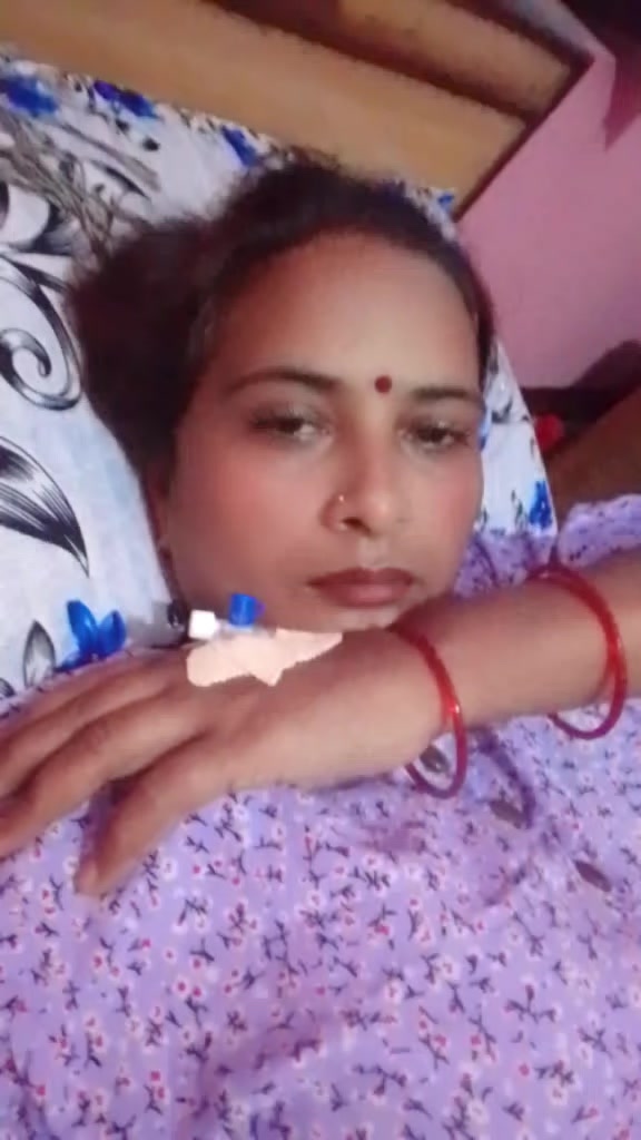 @Geeta adhikari dhakal