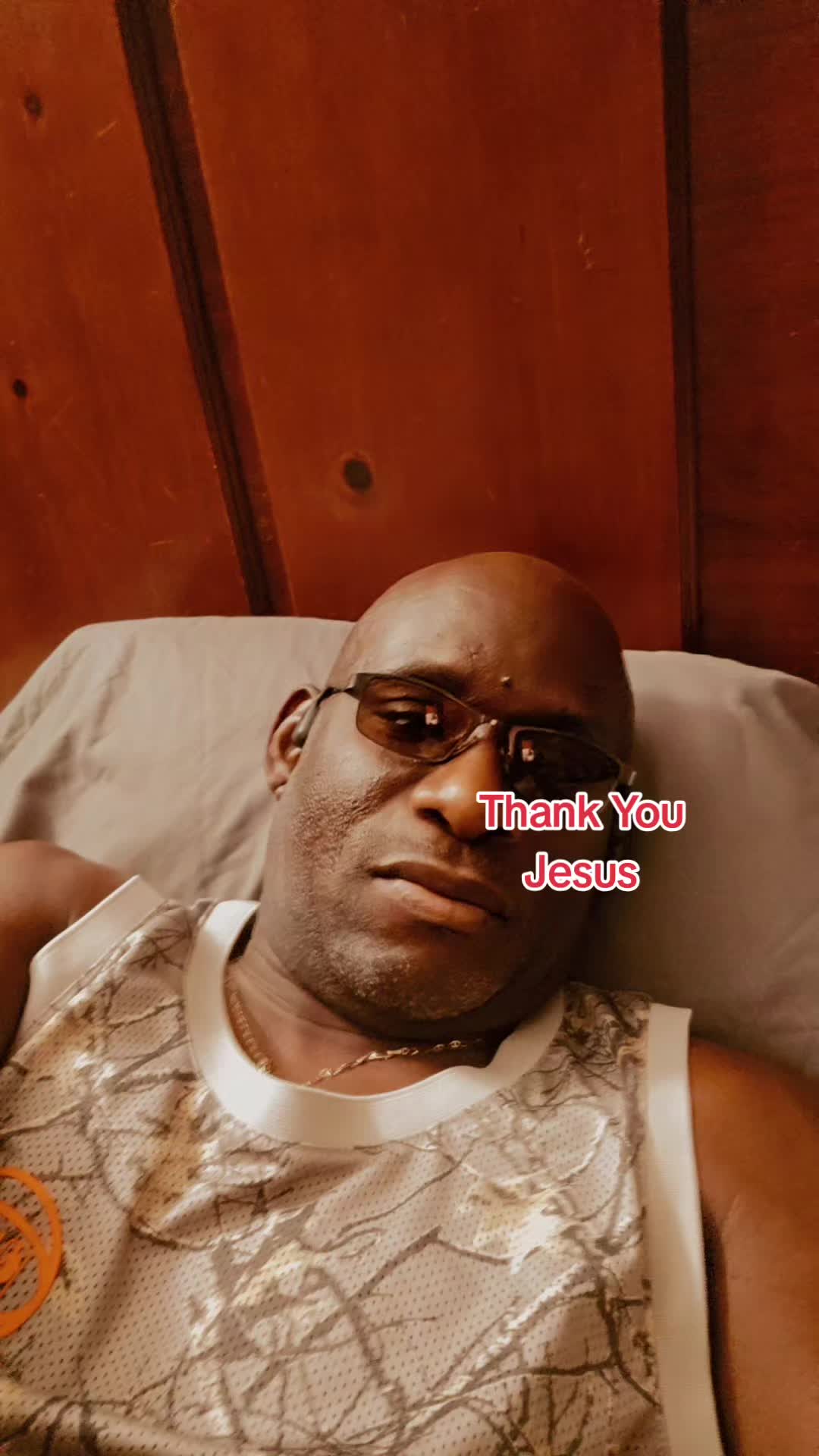 @Femstar