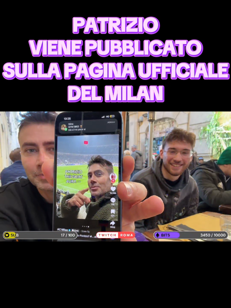 @Freebooti&ntilde;o 👑