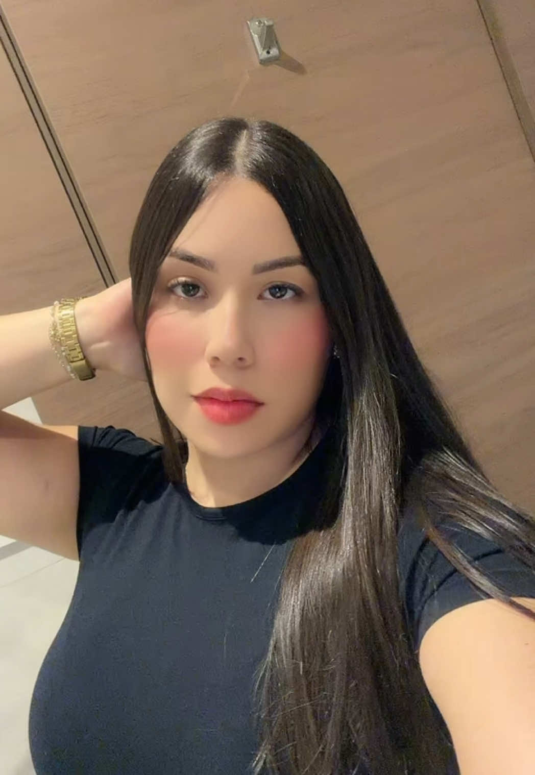 @valentina