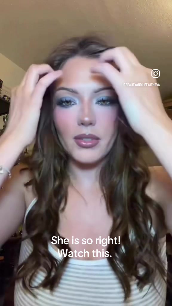 @themisfitsgowild