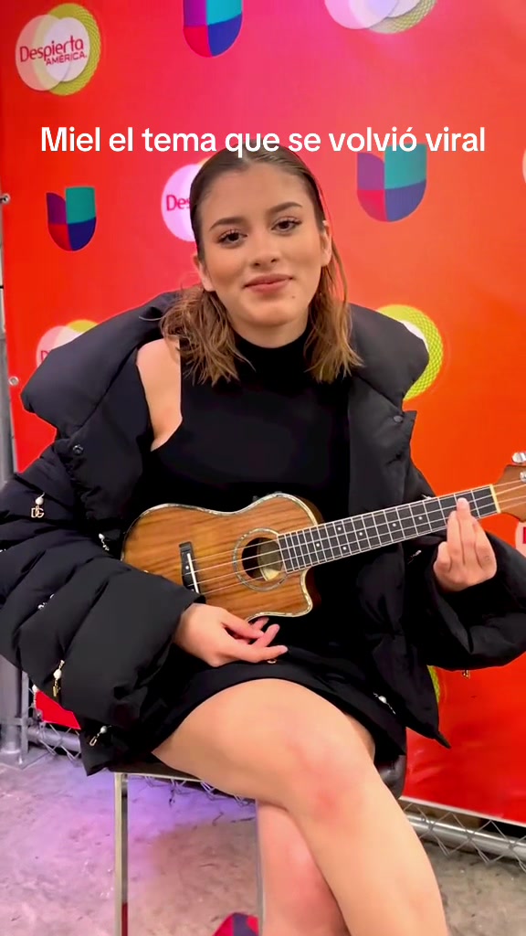 @Saraoneidol