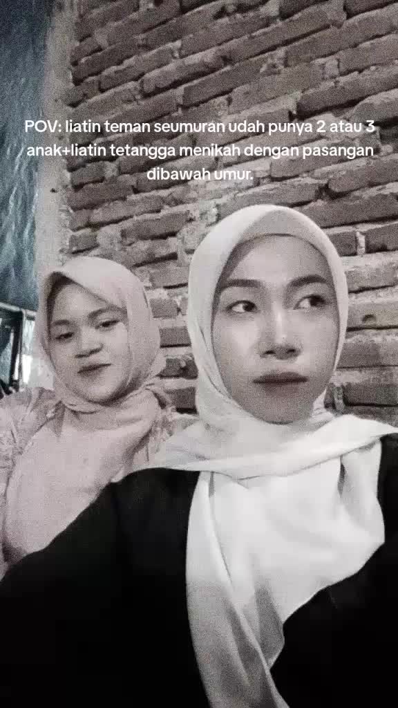 @🐣ɴᴇɴᴋ•ʀ🐣