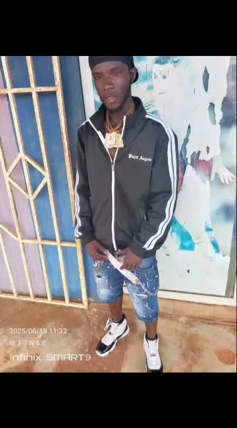 @Pope Skinny 0535535003